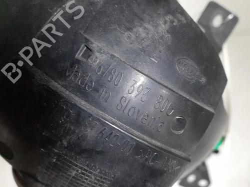 Used Left front indicator Left front indicator PEUGEOT 308 II (LB_, LP_, LW_, LH_, L3_) 1.6 HDi (92 hp) 24741219 24741219