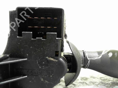 steering-column-stalk-ford-transit-connect-p65_-p70_-p80_-2002-24743936 main image