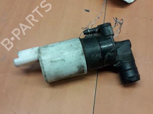 Used Washer pump Washer pump PEUGEOT 306 Hatchback (7A, 7C, N3, N5) 2.0 HDI 90 (90 hp) 24739218 24739218