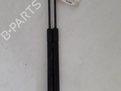 Tailgate lift support OPEL ASTRA J Sports Tourer (P10) 1.7 CDTI (35) 93867088
