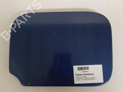 fuel-flap-dacia-logan-mcv-ii-2013-24761477 main image