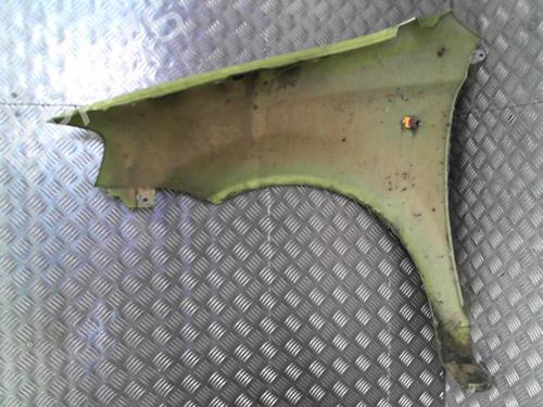 Used Right front fenders DAEWOO KALOS (KLAS) 1.4 (83 hp) 24754799
