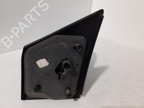 Used Right mirror Right mirror 24750220 24750220