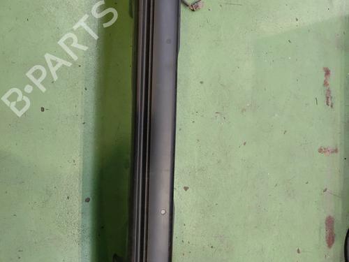 BP32423926C8 main image