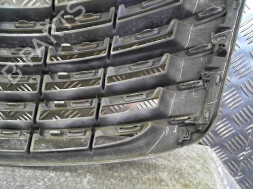 Grill CHRYSLER PT CRUISER (PT_) 2.2 CRD (150 hp) 24765429