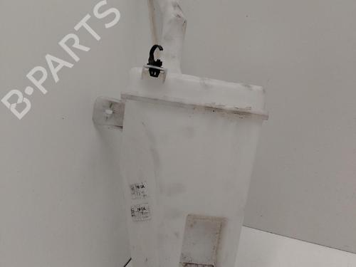Sprinklertank Sprinklertank 38473711 38473711