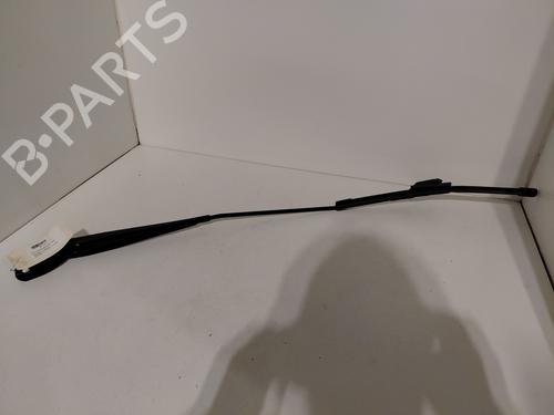 Front windshield wiper arm PEUGEOT PARTNER Box Body/MPV 1.6 BlueHDi 100 | BP25929840C143 