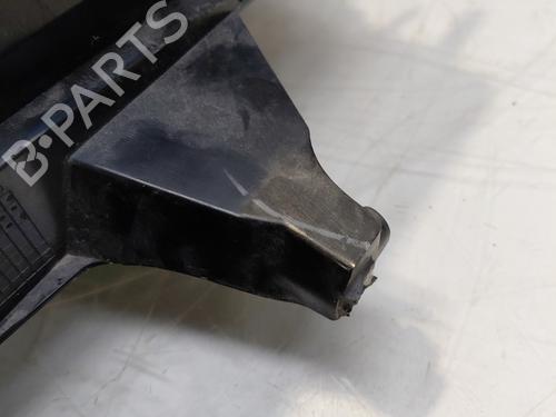 Left taillight PEUGEOT 2008 II (UD_, US_, UY_, UJ_, UR_, UC_) 1.5 BlueHDI 130 | BP30091585C34 