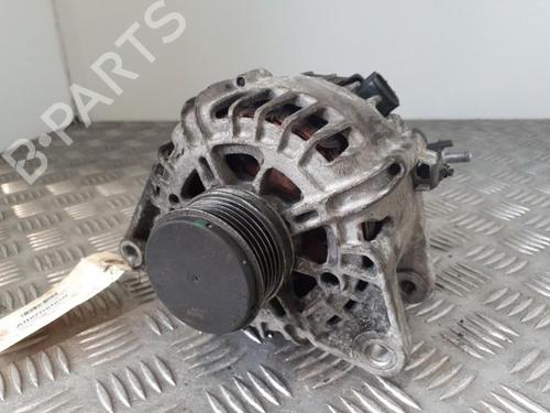 Alternator HYUNDAI i30 (FD) 1.6 CRDi | BP24746626M7 - Image 3