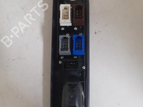 Switch RENAULT ESPACE III (JE0_) 3.0 V6 24V (JE0G, JE0R) | BP28356782I30 