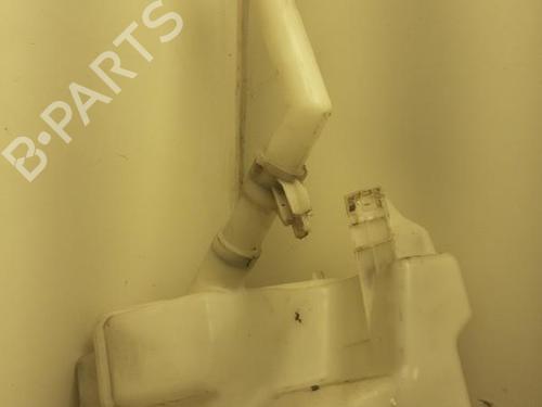 Windscreen washer tank RENAULT LATITUDE (L70_) 2.0 dCi 150 (L70H) | BP24756466C113 