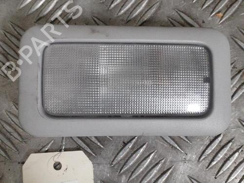 Interior roof light FIAT PANDA (312_, 319_) 1.2 (312PXA1A) | BP24749618I8
