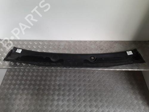 Used Scuttle panel Scuttle panel RENAULT MEGANE III Hatchback (BZ0/1_, B3_) 1.5 dCi (BZ09, BZ0D, BZ1W, BZ29, BZ14) (110 hp) 24771065 24771065