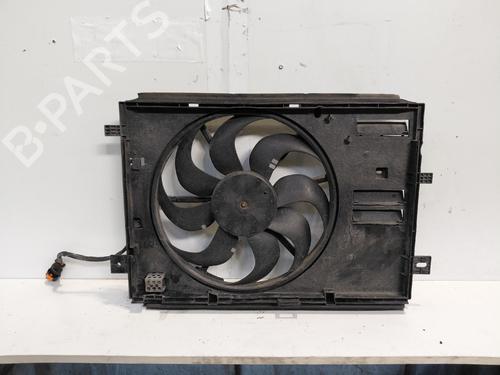 radiator-fan-citroen-jumpy-iii-van-v_-2016-39429709 main image