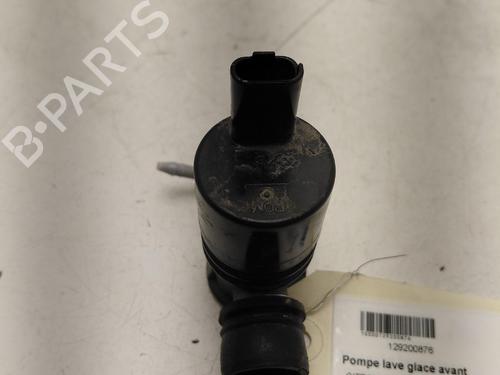 BP37165082E24 main image