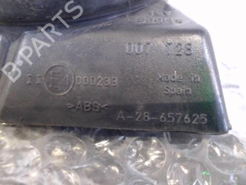 Used Horn Horn VOLVO V40 Estate (645) 1.9 DI (115 hp) 24745152 24745152