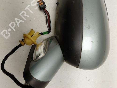 right-mirror-citroen-c4-ii-nc_-2009-32660621 main image
