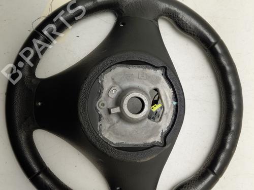 Rat BMW 3 (E90) 320 i | BP32455799C49