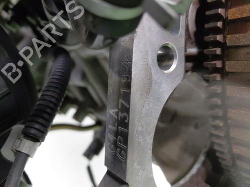 Engine KIA RIO IV (YB, SC, FB) 1.25 | BP31864633M1  - Image 8