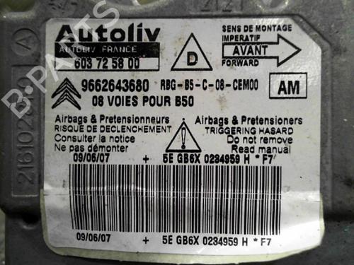ecu-airbags-citroen-c4-coupe-la_-2004-2005-2006-2007-2008-2009-2010-2011-2012-2013-24763084 main image