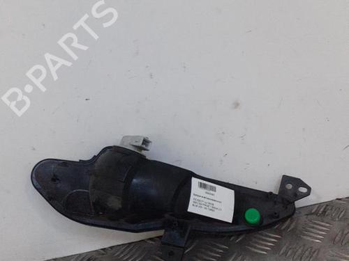 Used Right front indicator Right front indicator PEUGEOT 308 SW II (LC_, LJ_, LR_, LX_, L4_) 2.0 BlueHDi 150 (150 hp) 24748910 24748910