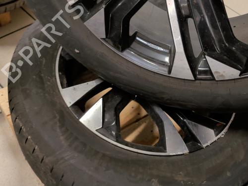 rim-peugeot-2008-i-cu_-2013-32230316 main image