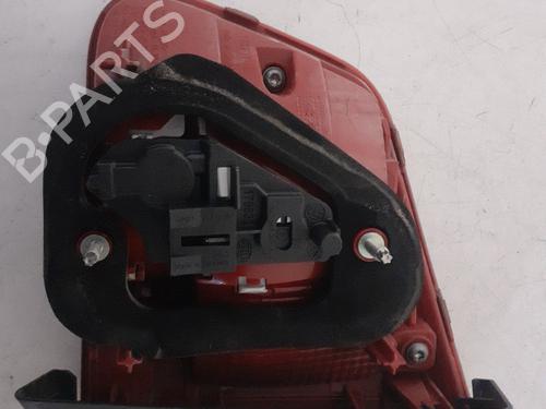 Left tailgate light VW TIGUAN (5N_) 2.0 TDI | BP24764376C79 - Image 3