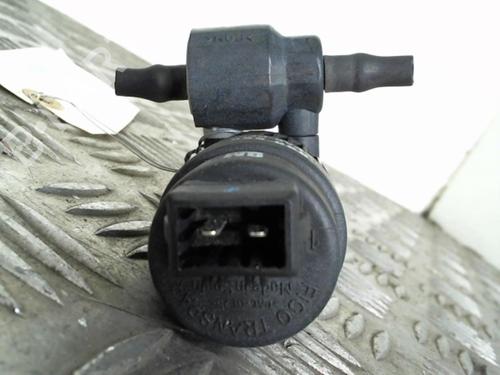 Ander OPEL AGILA (A) (H00) 1.2 16V (F68) (75 hp) 24749343
