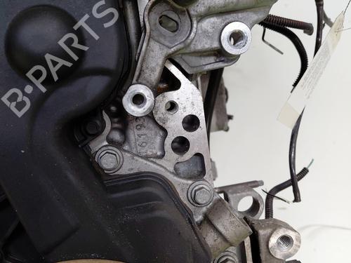 Engine CITROËN JUMPY III Van (V_) 1.6 BlueHDi 95 | BP30702511M1  - Image 6