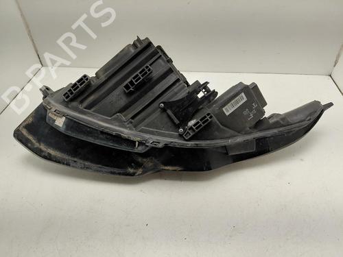 right-headlight-land-rover-range-rover-evoque-l538-2011-2012-2013-2014-2015-2016-2017-2018-2019-39980399 main image