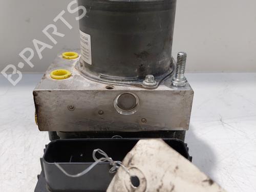 Used ABS pump ABS pump CITROËN BERLINGO Box Body/MPV (K9) 1.5 BlueHDi 130 (131 hp) 30719808 30719808