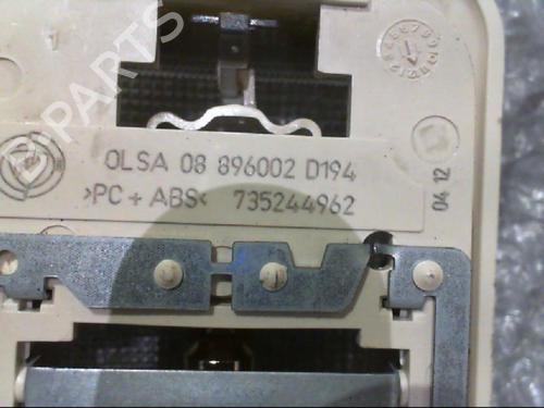 interior-roof-light-fiat-500-312_-2007-25263053 main image