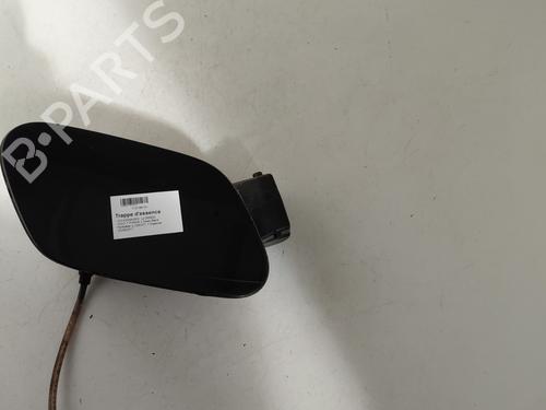 Used Fuel flap VW GOLF VII (5G1, BQ1, BE1, BE2) 1.0 TSI (110 hp) 29508245
