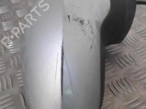 Right mirror SEAT LEON (1P1) 1.9 TDI | BP24749948C27 