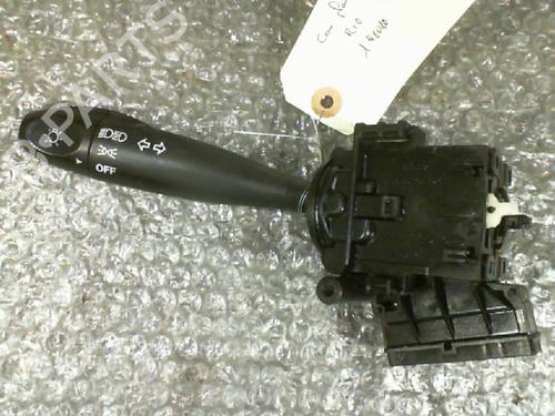 Switch KIA RIO II (JB) 1.5 CRDi | BP24746148I30 