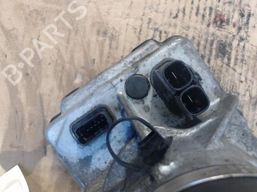 Steering pump PEUGEOT 308 I (4A_, 4C_) 1.6 HDi | BP24740826M99 