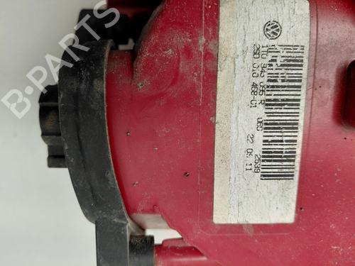 Left taillight VW TOURAN (1T3) 2.0 TDI | BP40450788C34 - Image 3