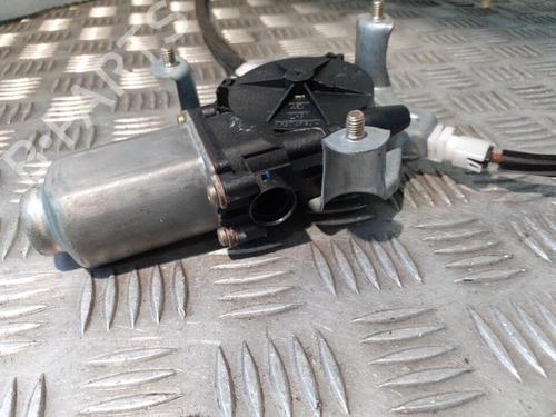 Used Front right window mechanism Front right window mechanism RENAULT SCÉNIC I MPV (JA0/1_, FA0_) 1.9 dCi (JA05, JA1F) (102 hp) 24746564 24746564