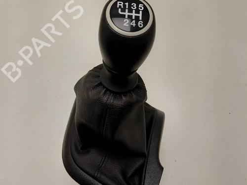 Shift knob FIAT DUCATO Bus (250_) 140 Natural Power | BP40123084I34 - Image 2
