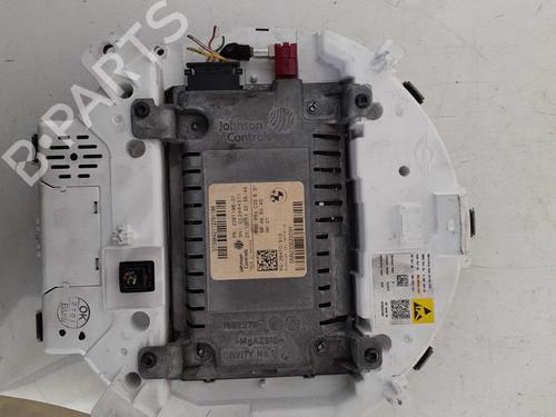BP24750297C47 main image