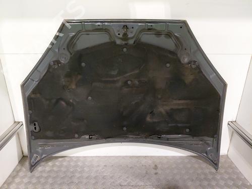 Hood FORD FOCUS I Turnier (DNW) 1.8 TDCi | BP31144104C1 