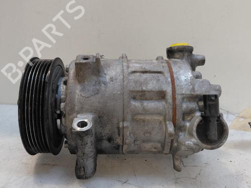 AC compressor FIAT 500X (334_) 1.6 D Multijet (334AXA1B, 334AXA11) | BP36481132M34  - Image 5
