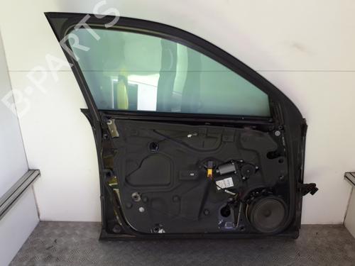 Left front door SEAT EXEO (3R2) 2.0 TDI | BP26954791C2 