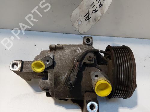 ac-compressor-renault-twingo-iii-bcm_-bca_-2014-30080340 main image