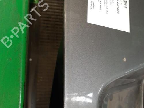 Tailgate BMW 5 (E39) 530 d | BP24750895C6 