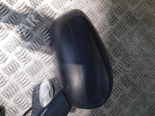Used Right mirror CITROËN C4 I (LC_) 1.6 HDi (90 hp) 24756763