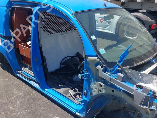 Engine RENAULT KANGOO Express (FW0/1_) | BP36440950M1 - Image 13
