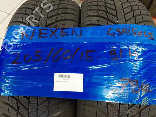 Used Other Other PEUGEOT 407 (6D_) 1.6 HDi 110 (6D9HZC, 6D9HYC) (109 hp) 40266999 40266999