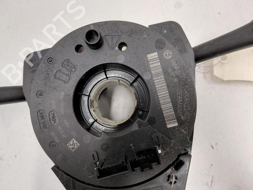 Steering column stalk MINI MINI (R56) Cooper | BP38642636I23 - Image 2