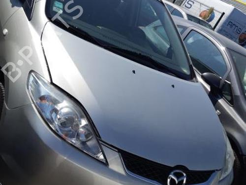 Right taillight MAZDA 5 (CR) 1.8 (CR19) | BP24765608C35 - Image 5